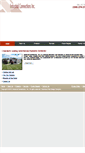 Mobile Screenshot of industrialconnectionsinc.com